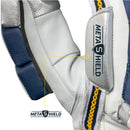 Masuri E LINE Batting Gloves Masuri