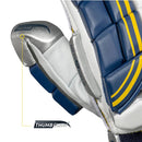 Masuri E LINE Batting Gloves Masuri