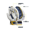 Masuri E LINE Batting Gloves Masuri