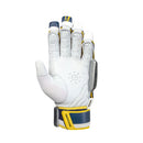 Masuri T LINE Batting Gloves Masuri