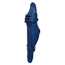 Gunn & Moore Maxi 606 Batting Pads 2026 Gunn and Moore