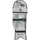Gunn & Moore Maxi 606 Batting Pads 2026 Gunn and Moore