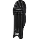 Gunn & Moore Maxi 606 Batting Pads 2026 Gunn and Moore