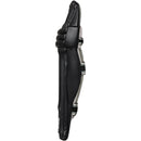 Gunn & Moore Maxi 606 Batting Pads 2026 Gunn and Moore
