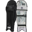Gunn & Moore Maxi 606 Batting Pads 2026 Gunn and Moore