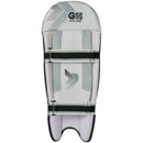 Gunn & Moore Maxi 606 Wicket keeping Pads Gunn and Moore