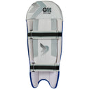 Gunn & Moore Maxi 606 Wicket keeping Pads Gunn and Moore