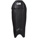 Gunn & Moore Maxi 606 Wicket keeping Pads Gunn and Moore