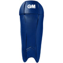 Gunn & Moore Maxi 606 Wicket keeping Pads Gunn and Moore