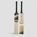 Malik MBS Big Hitter English Willow Cricket Bat MB Malik
