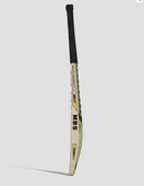 Malik MBS Big Hitter English Willow Cricket Bat MB Malik
