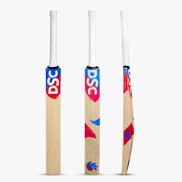 Dsc Intense Middler Practice Cricket Bat DSC