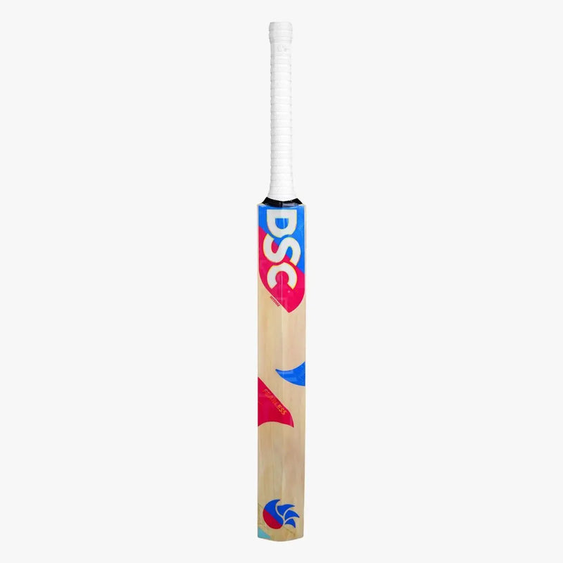 Dsc Intense Middler Practice Cricket Bat DSC