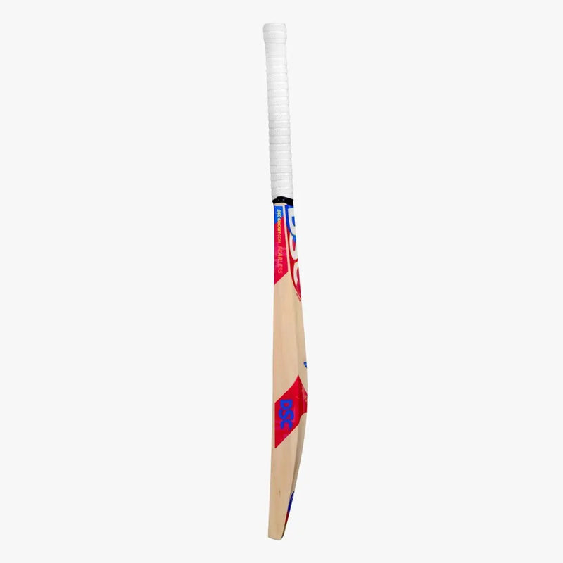 Dsc Intense Middler Practice Cricket Bat DSC