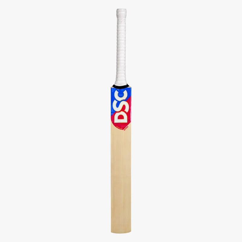 Dsc Intense Middler Practice Cricket Bat DSC