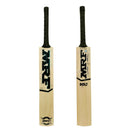 MRF Bolt Kashmir Willow Cricket Bat MRF
