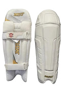 Mrf Genius Emperor Cricket Batting Pads MRF