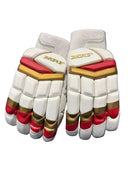 MRF Kingdom Cricket Batting Gloves MRF