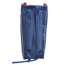 MRF Prodigy Junior Cricket Bag MRF