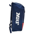 MRF Prodigy Junior Cricket Bag MRF