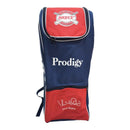 MRF Prodigy Junior Cricket Bag MRF