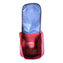 MRF Prodigy Junior Cricket Bag MRF
