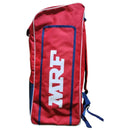 MRF Prodigy Junior Cricket Bag MRF