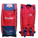 MRF Prodigy Junior Cricket Bag MRF