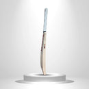 Mrf Titan Kashmir Willow Cricket Bat SS