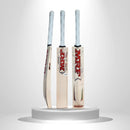 Mrf Titan Kashmir Willow Cricket Bat SS