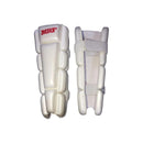 MRF Prodigy Forearm Guard MRF