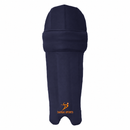 DS Batting Pad Cover /Clads DS Sports