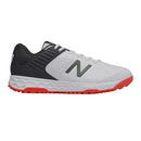 New Balance CK4020I4 Cricket Shoes New Balance