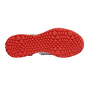 New Balance CK4020I4 Cricket Shoes New Balance
