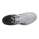 New Balance CK4020I4 Cricket Shoes New Balance