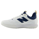 New Balance CK4020 N5 Cricket Shoes New Balance