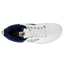 New Balance CK4020 N5 Cricket Shoes New Balance