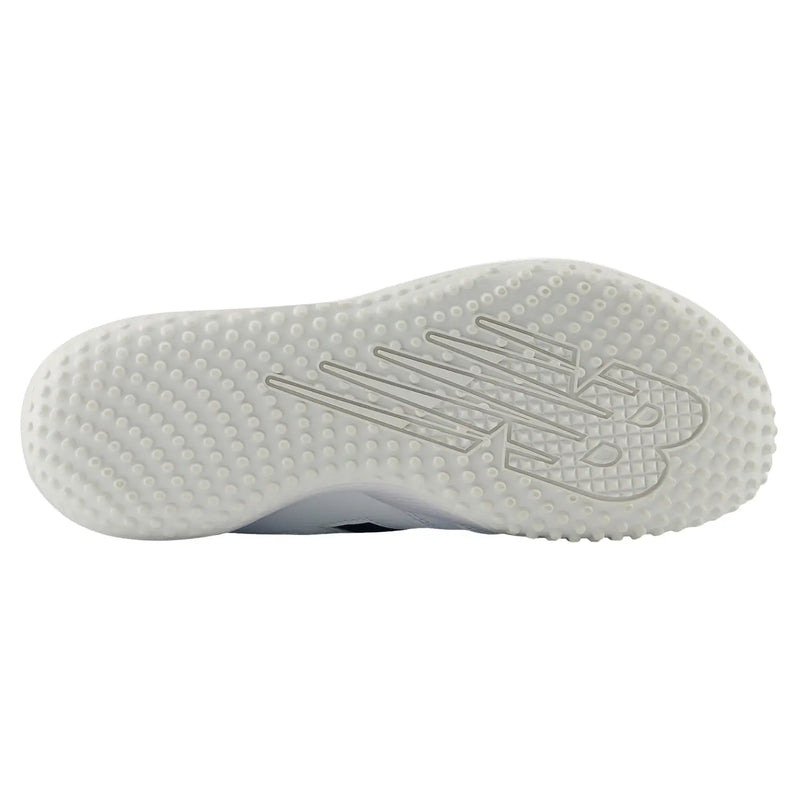New Balance CK4020 N5 Cricket Shoes New Balance