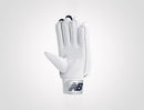 New Balance DC 8i Batting Gloves New Balance