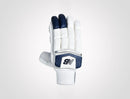 New Balance DC 8i Batting Gloves New Balance