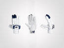 New Balance DC 8i Batting Gloves New Balance