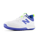 New Balance CK 4020 R5 Cricket Shoes New Balance