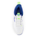 New Balance CK 4020 R5 Cricket Shoes New Balance