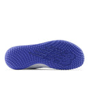 New Balance CK 4020 R5 Cricket Shoes New Balance