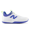 New Balance CK 4020 R5 Cricket Shoes New Balance