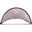 Gray Nicolls Pop Up Net - Cricket shop italy