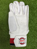 Mrf Power 3.0 Batting Gloves MRF