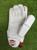 Mrf Power 3.0 Batting Gloves MRF