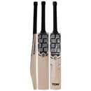 SS Premium Silver Kashmir Willow Bat - Cricket shop italy