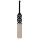 SS Premium Silver Kashmir Willow Bat - Cricket shop italy